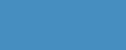 WINSOR & NEWTON™  Zeichentusche (Drawing Ink), 14-ml-Glas, Blue