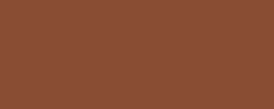 WINSOR & NEWTON™  Zeichentusche (Drawing Ink), 14-ml-Glas, Nut Brown