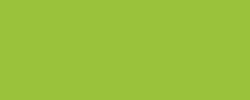 WINSOR & NEWTON™  Zeichentusche (Drawing Ink), 14-ml-Glas, Apple Green
