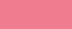 WINSOR & NEWTON™  Zeichentusche (Drawing Ink), 14-ml-Glas, Brick Red