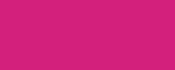 WINSOR & NEWTON™  Zeichentusche (Drawing Ink), 14-ml-Glas, Crimson