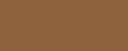 WINSOR & NEWTON™  Zeichentusche (Drawing Ink), 14-ml-Glas, Peat Brown