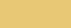 WINSOR & NEWTON™  Zeichentusche (Drawing Ink), 14-ml-Glas, Gold
