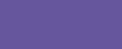 WINSOR & NEWTON™  Zeichentusche (Drawing Ink), 14-ml-Glas, Ultramarine