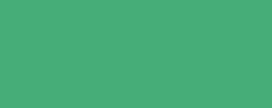 WINSOR & NEWTON™  Zeichentusche (Drawing Ink), 14-ml-Glas, Viridian