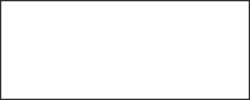 WINSOR & NEWTON™  Zeichentusche (Drawing Ink), 14-ml-Glas, Weiß