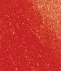 Conté à Paris™ Pastellstifte 1355, einzeln, Pastellstift, Saturnrot