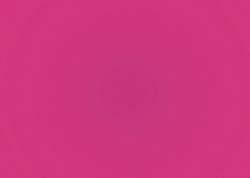 SENNELIER abstract® acrylic ink, Acryltusche, 30 ml, Fluo Rosa