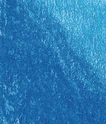 Conté à Paris™ Pastellstifte 1355, einzeln, Pastellstift, Königsblau