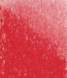 Conté à Paris™ Pastellstifte 1355, einzeln, Pastellstift, Zinnober