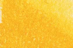 Conté à Paris™ Pastellstifte 1355, einzeln, Pastellstift, Indischgelb