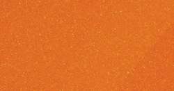 FIMO® Effect Modelliermasse, einzeln, Normalblock, 57 g, Orange metallic