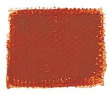 SENNELIER Ei-Tempera, 21-ml-Tube, Siena gebrannt