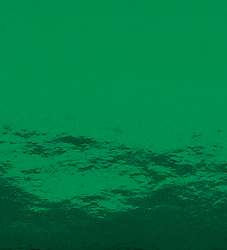 maildor Alu-Papier, Rolle, 70 cm x 2 m-Rolle**, Grün