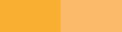 Gold Ocker