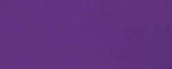 Violett