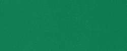 Smaragdgrün