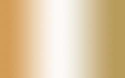 FLAME™ ORANGE, 400-ml, Gold