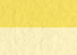 SENNELIER abstract® acrylic ink, Acryltusche, 30 ml, Neapelgelb