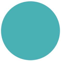 FABER-CASTELL PITT Artist Pen B Tuschemarker, einzeln, Brush, Kobaltgrün