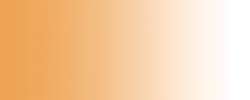 DALER-ROWNEY FW Acrylic Ink Pigmentbasierte Acryltinte, 29,5 ml Flasche, Fluoreszierend Orange