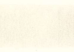 DERWENT Coloursoft Farbstift, einzeln, Farbstift, White Grey (C710)