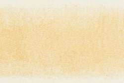 DERWENT Coloursoft Farbstift, einzeln, Farbstift, Cream (C010)