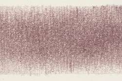 DERWENT Coloursoft Farbstift, einzeln, Farbstift, Grey Lavender (C220)