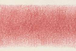 DERWENT Coloursoft Farbstift, einzeln, Farbstift, Bright Pink (C200)