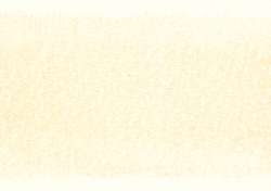 DERWENT Coloursoft Farbstift, einzeln, Farbstift, Pale Peach (C570)