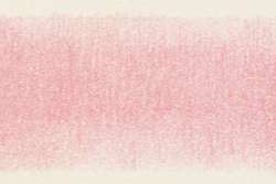DERWENT Coloursoft Farbstift, einzeln, Farbstift, Pink (C190)