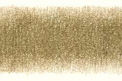 DERWENT Coloursoft Farbstift, einzeln, Farbstift, Lincoln Green (C480)