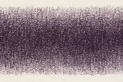 DERWENT Coloursoft Farbstift, einzeln, Farbstift, Blackberry (C280)