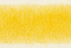 DERWENT Coloursoft Farbstift, einzeln, Farbstift, Lemon Yellow (C030)