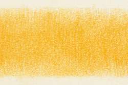 DERWENT Coloursoft Farbstift, einzeln, Farbstift, Deep Cadmium (C040)