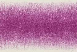 DERWENT Coloursoft Farbstift, einzeln, Farbstift, Deep Fuchsia (C140)