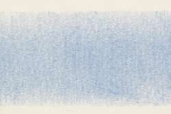 DERWENT Coloursoft Farbstift, einzeln, Farbstift, Cloud Blue (C360)