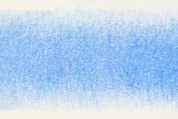 DERWENT Coloursoft Farbstift, einzeln, Farbstift, Iced Blue (C350)