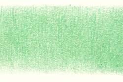 DERWENT Coloursoft Farbstift, einzeln, Farbstift, Mint (C470)