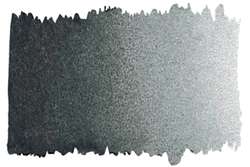 SCHMINCKE AKADEMIE® Aquarellfarbe, 1/2 Näpfchen, Paynesgrau