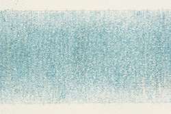 DERWENT Coloursoft Farbstift, einzeln, Farbstift, Grey Green (C390)