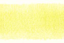 DERWENT Coloursoft Farbstift, einzeln, Farbstift, Lime Green (C460)