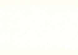 DERWENT Coloursoft Farbstift, einzeln, Farbstift, White (C720)