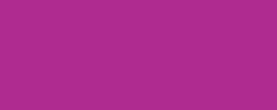 CARAN d'ACHE® GOUACHE STUDIO, Tabletten, Magenta
