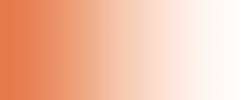 DALER-ROWNEY FW Acrylic Ink Pigmentbasierte Acryltinte, 29,5 ml Flasche, Fluoreszierend Rot