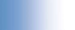 DALER-ROWNEY FW Acrylic Ink Pigmentbasierte Acryltinte, 29,5 ml Flasche, Fluoreszierend Blau