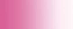 DALER-ROWNEY FW Acrylic Ink Pigmentbasierte Acryltinte, 29,5 ml Flasche, Fluoreszierend Pink