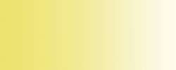 DALER-ROWNEY FW Acrylic Ink Pigmentbasierte Acryltinte, 29,5 ml Flasche, Fluoreszierend Gelb