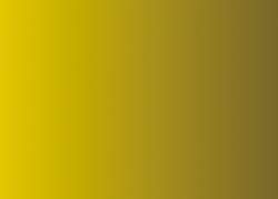 SENNELIER Acrylfarbe Abstract, Liner, 27 ml, Irisierendes Gold