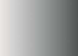 SENNELIER Acrylfarbe Abstract, Liner, 27 ml, Irisierendes Silber